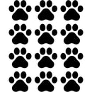 fffffffffaefe333eabbffb3e267e223ffffefb3e267e223ffffffb3f767e22300000000000000000000000000000000