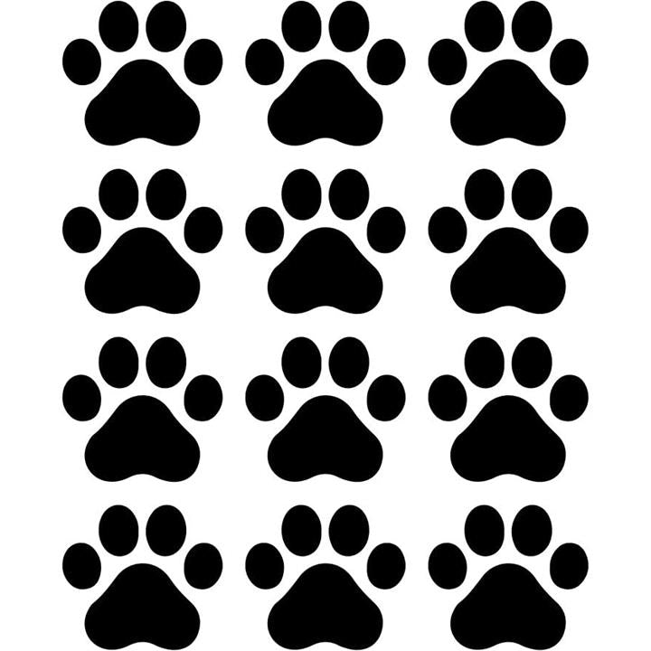 fffffffffaefe333eabbffb3e267e223ffffefb3e267e223ffffffb3f767e22300000000000000000000000000000000