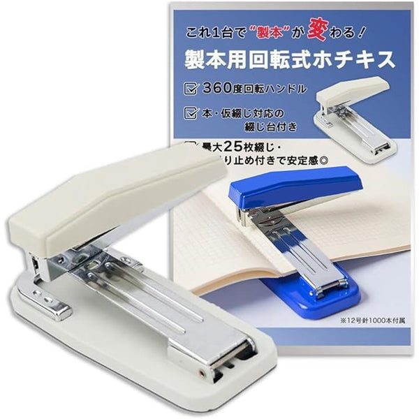 fffffe00fe08fed2fe08fe00ff7dfe43f18fe7cf87e1c103c3a7dda0f77fffff0000000000009d1000201520003233a1