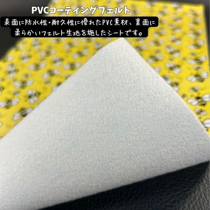 05c018bf00043f6678e3a7ffd3feeffedfffffffffffffffffffffc0fe00f8001023242f321c322313323d3c243d3c47