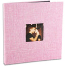 ffffffffc15de115e90feb17e80bc013e24bc003e013c00fe00bc003e03fffff0000000000edeeec00f01aec00eff0ee