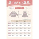 0000201c0000fc1fffffe3e7cde7f3c7ffffe000ffffffffffffffffffffffff01010101191515151915151e19171717