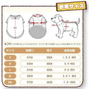 fffffffaffe2cddeffeefefefc6afefecfec840cdffefffefffedffecffecffe0000000000004e15005f2b4700251d1d