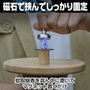 0000062b0000027e0294dc000fe77efeeffce778e7fc7ffe7ffce06051e8fab8808e91892026070c2b25a1982215171c