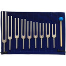 ffffffffffffffff800090009050905090509b64c024802480008000ffffffff0000000000aba6a700a4a4a500a9a6a7