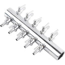 ffffffffebffe7ffc2ffe49fb23fe53dfc9bf9c7feb7fcc9ff94fffafffdffff0000000000ab000000000000000000ab