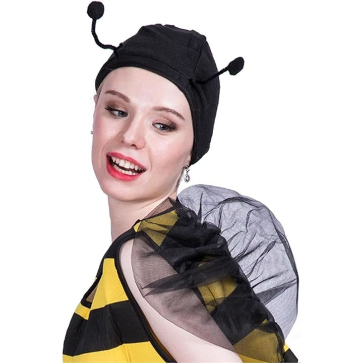 fffffffffffffc7ff81ff93ffa3ff97ff87ff83ff80ff807f807fa07f007f087000000000000b0000000fa000000b3ad