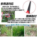 fffffffbb3fac8fb9877a1f7d1ff83f2c04d839bffff8fe08002800080008018