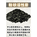 ffffffff37f60000fcfff00f800100008001c003ffffffffb39cfebd9e84d187471a1012221e2213099c2b2b2b001700