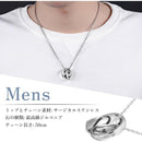 000020041005f80ffffffffffdfffffffeffffff9fffdfffffffdff7efdbffe3b2b00c9eb2b3b3b2b2b300b200000000