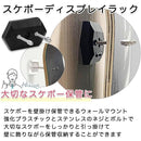 fffffcc5f709820b820b8608f809f001dc01fc09ff03ffefffffffffefe79fe300000000000015170013151d00000000