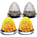 ffffffffffeff7fdf041e000e041e3c7c3878383810381030001bd7bffffffff