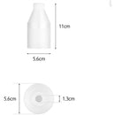 0000fcfffcfff8fff8fff8fff87fff7ffdfffffffffffffff87fc85ff87ffcff00000000000000000000000000000000