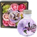 ffff8007c0078f0789678303a71fb877a83f847f84dfb4fe80a2ffc6ffeeffff00000000001cfa132b0cd5c40000bfea