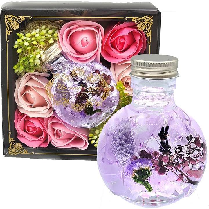 ffff8007c0078f0789678303a71fb877a83f847f84dfb4fe80a2ffc6ffeeffff00000000001cfa132b0cd5c40000bfea