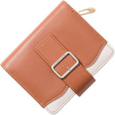 ffffffffffffff3ffe1ffc0ff807f007e003e007f00ff80ffc3fff7fffffffff0000000000000900000a0b0d00000d00