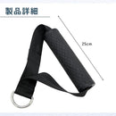 ffffffffbffffffff8fff85ffa37f31ff31ff38ff1c7e0c7e667e7cfffffffff97a0ab9b0000000000a26b00006b0092