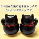 ffffffffffffe47fefffffffefffed93808080808080c001c081c081e041f1e1222329292230003324132210240021ab