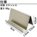 1fff1fff29ff0ffff1fff03ff00ff003f002c002e001f80df80bff2fffcfffdf