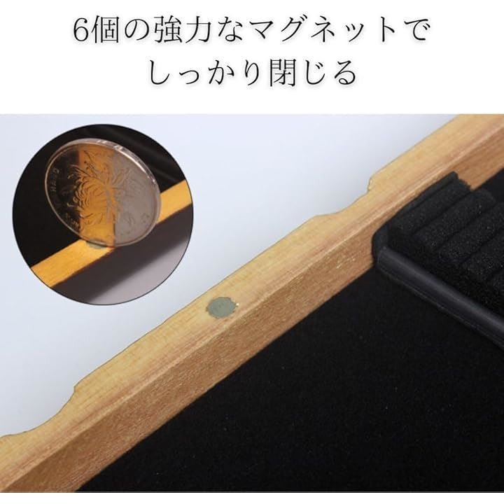 fffffffffffff80fffffc3ff83fc81f881e0c7c0ee80fe00fc00f8008000800000000000a09e999e9f0d9ec79f1beb00