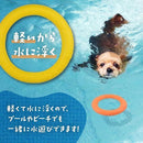 00ff18ff03fb06f322e306e39f692f5d02e700ff13ff0077693f003f003f003f8b898886248724b08a88897590408e86