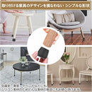 bf80c210aff0ffe17bfdf3411fc07f30ff7ff67dfb63c1c0e080fdc3d2c0ef00