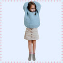 fffffe1ffc1ffe1ffe3ffe1ffe1ffe3ffe3ffe3ffe3fff3fff3fff7fff7fffbf9b9bad9b9b9b909ba19b109b9b9b099b