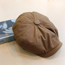 fffffffffffffe7ff80fd007400340033001200100014000e001f803fc03ffff