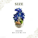 ffffffffbe7fbffffebfff3ffe1ffe3ffcbffe3ffe3ffe3ffffffebefffffff5002b00004b00a2000000840000000000