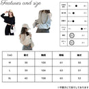 ffffcfffffffde3f9e22d07f927ff3fff3fbf3ffff6fffffffffffffff6fffff000000000000ab000013000000000000