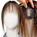 fe77f0bac002c400d700960cbf00bf0cbf00bf04bf84ff0cfe08ff04ffccff040000130c0013120e001c12de001b1312