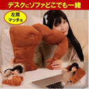 0000330adf8fff8fff0fce3fc00bc003e001e025e000e03ae83957f8f7998f83ffffffff102b091011090f0e11111010