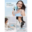 fffffff3ff83f2a1fea0fe85ff05fcf7fcfb3f871fc31ff13fe26cb1fff7edea919292928e918bc79093949212de0000