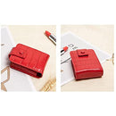 fffffffffffffefffeffefffc3a7c1c381c3818381c1e1c1f2c1fae7febffcff