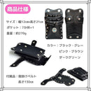 7fffc3ffb31bff01f901d311df01ffffe1fdc0fdf07fe87ffffdffd8ff00fff72b0000000000096b00a0000000000000