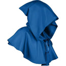 fffffc1ff00ff807fc03fc07fc03f007e007c00fc00fc00ff007f807fc03fe0f