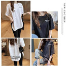 ffffffffc1ffc9ffcc3fc81fc80fc80fc00fc40fd80fd80fc00fc0afffffffff