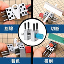 0000ff7f767e3e7f6c4b01d176e326f406f0fe99faacd9d8be78446038651000901200170ebc009c9494a2940da2009b