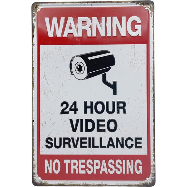 fffffe03f563f37bf00ffe3ffe7bff9ff3dbfd3bffffff1ff9d7f003f69bf0030000000000fffef200929393009b9297