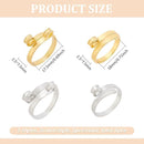 000008c8ffffffffe1f3e5cbfff3d7e7fffffffff5e7e5ebfffff7efffffffff14141414001d001d0000000000800000