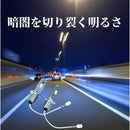 01f800f00000617a000000800000600000000fffe7f89fff7ffffdfe7ff98200