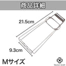 000002600000ffffffe5fe6eff77fffdfefffff7fbeffdfff3ffffffffffafff000000000000000b0000000000008000