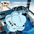 0000fffff7f97fcbfc03e00103260ee71bf91ff87ff85bf08de00ff00fe10000909292925e80958c8e8c8c8d838e8d93