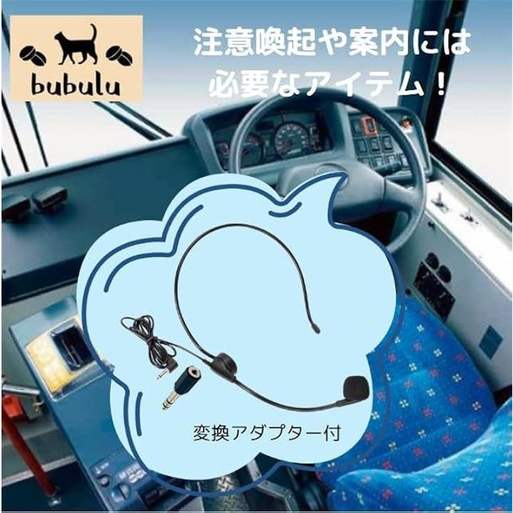 0000fffff7f97fcbfc03e00103260ee71bf91ff87ff85bf08de00ff00fe10000909292925e80958c8e8c8c8d838e8d93