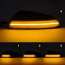 0000000000000000000000061ffe0001ffffffffffff000100000000638effffb300c7c7eb0e2212171c1d1cb3ebc7ab