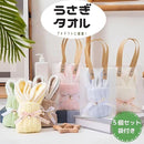 17c057b097ff16bf27df368f96d6beca3edfffdf7cff797ffa7b5878f838fff8301700133b0b001c0b0b0409eb1f00a9