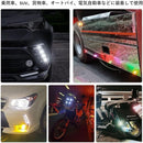 ffffffff80b880c1808480e484d7948f80e180b0e800f00cf001f0109806a001