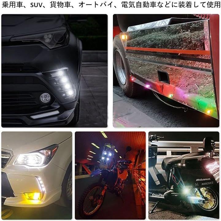 ffffffff80b880c1808480e484d7948f80e180b0e800f00cf001f0109806a001