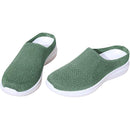 fffffffffffffffffffff7ffe1f9e1c6c3818202800fc61fffffffffffffffff000000000000000000643c6200000000