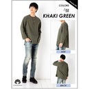 fff8f9f6fdfff12ee0fbe0f3e0f3e9f3f9e3f9fff1f7f1e7ebf3ebe3ebf3ddeb